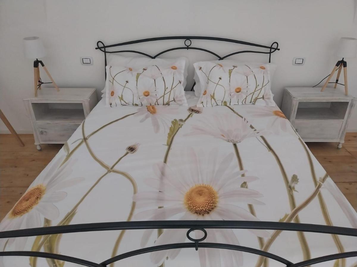Domus Sicania 카타니아 외부 사진