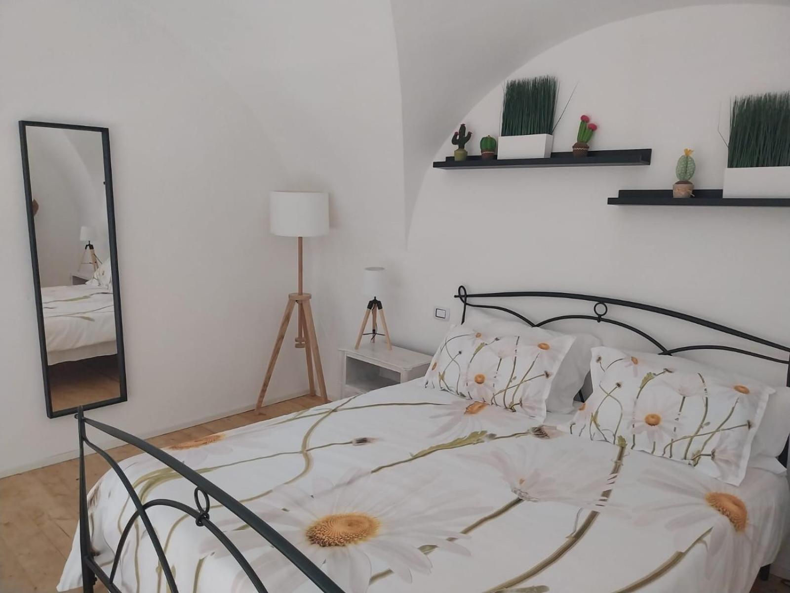 Domus Sicania 카타니아 외부 사진