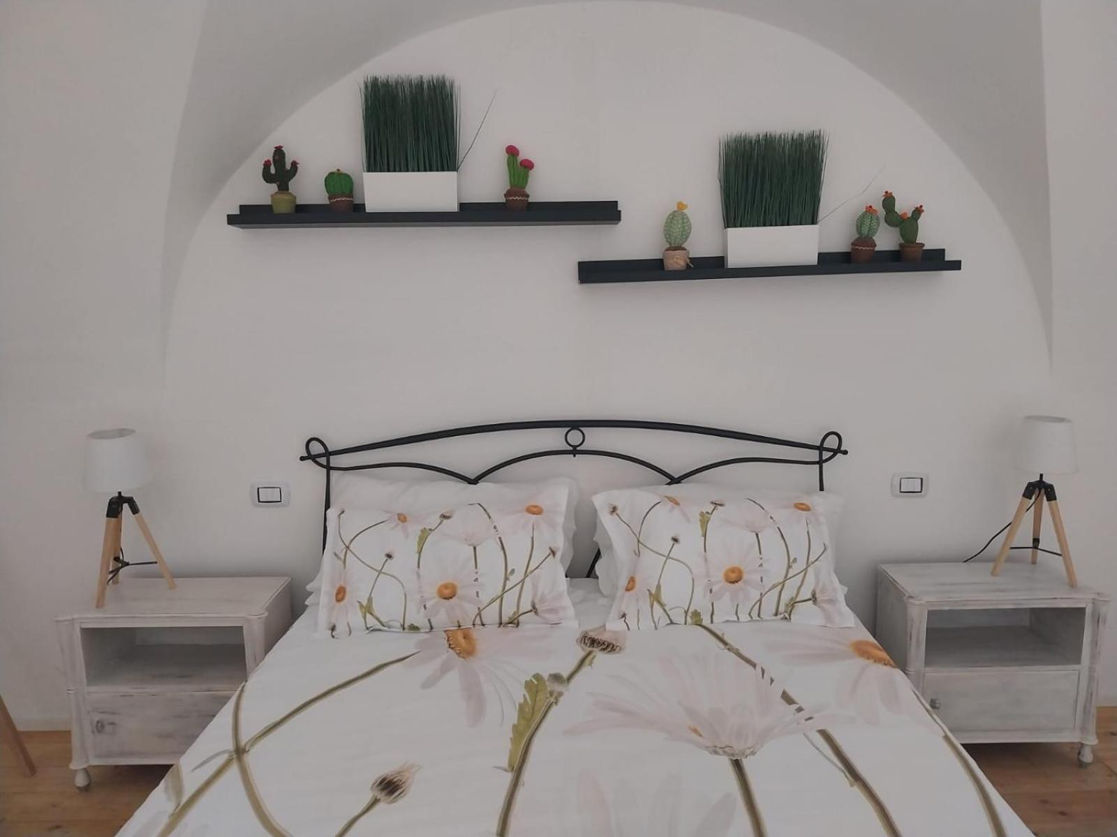 Domus Sicania 카타니아 외부 사진